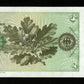 ALLEMAGNE FÉDÉRALE - FEDERAL REPUBLIC OF GERMANY - 5 Deutsche Mark 1980 P.30b pr.NEUF / UNC-