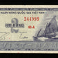 VIETNAM SUD - SOUTH - 2 Dong (1955) P.12a TTB+ / VF+