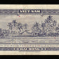 VIETNAM SUD - SOUTH - 2 Dong (1955) P.12a TTB+ / VF+