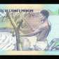 SAINT THOMAS ET PRINCE - SAO TOMÉ E PRINCIPE - 1000 Dobras 1993 P.64 pr.NEUF / UNC-