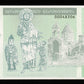 ARMÉNIE - ARMENIA - Nagorno-Karabakh, 10 Drahms 2004 P.NL NEUF / UNC