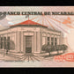 NICARAGUA - 5000 Cordobas 1985 P.146 NEUF / UNC