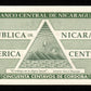 NICARAGUA - 1/2 Cordoba (1992) P.172 NEUF / UNC