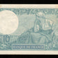 FRANCE - 10 Francs Minerve 1918 F.06.03, P.73a SUP+ / XF+