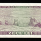 ROUMANIE - ROMANIA - 10 Lei 1966 P.94a NEUF / UNC