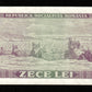 ROUMANIE - ROMANIA - 10 Lei 1966 P.94a NEUF / UNC