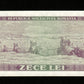ROUMANIE - ROMANIA - 10 Lei 1966 Pick 94a NEUF / UNC