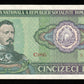 ROUMANIE - ROMANIA - 50 Lei 1966 P.96a pr.NEUF / UNC-