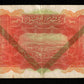 LIBAN - LEBANON - 1 Livre 1939 P.26c TTB / VF