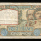 FRANCE - 20 Francs Science et travail 1941 F.12.14, P.92b pr.TTB / VF-