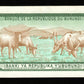 BURUNDI - 1000 Francs 1989 P.31d pr.NEUF / UNC-