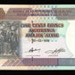 BURUNDI - 500 Francs 1999 P.38b pr.NEUF / UNC-