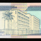 BURUNDI - 500 Francs 1999 P.38b pr.NEUF / UNC-