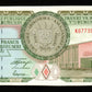 BURUNDI - 5000 Francs 1997 P.40 pr.NEUF / UNC-