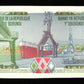 BURUNDI - 5000 Francs 1997 P.40 pr.NEUF / UNC-