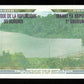 BURUNDI - 2000 Francs 2001 P.41 pr.NEUF / UNC-