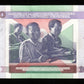 BURUNDI - 10000 Francs 2004 P.43a pr.NEUF / UNC-