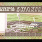 SWAZILAND - 2 Emalangeni (1984) P.8b NEUF / UNC