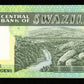 SWAZILAND - 5 Emalangeni (1984) P.9b NEUF / UNC