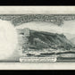 AFGHANISTAN - 2 Afghanis 1948 P.28 pr.NEUF / UNC-