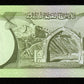 AFGHANISTAN - 10 Afghanis 1977 P.47c NEUF / UNC