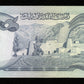 AFGHANISTAN - 500 Afghanis 1975 P.51b SPL / AU