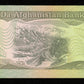 AFGHANISTAN - 10 Afghanis 1979 P.55a NEUF / UNC