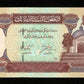 AFGHANISTAN - 20 Afghanis 2002 P.68a NEUF / UNC