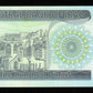 IRAK - IRAQ - 100 Dinars 2002 P.87 NEUF / UNC