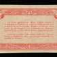 FRANCE - Chambre de Commerce d'Agen, 1 Franc 1914 JP.02.03 TTB+ / VF+