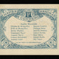 FRANCE - Chambres de Commerce d'Annonay, 1 Franc 1914 JP.11.08 SPL+ / AU+