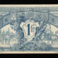 FRANCE - Chambre de Commerce du Gers : Auch, 1 Franc 1914 Série E JP.15.03 SUP / XF