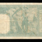 FRANCE - 20 Francs Bayard 1917 F.11.02, P.74 pr.TTB / VF-