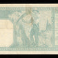 FRANCE - 20 Francs Bayard 1917 F.11.02, P.74 TTB / VF