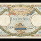 FRANCE - 50 Francs Merson 1928 F.15.02, P.77a TB+ / Fine+