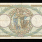 FRANCE - 50 Francs Merson 1928 F.15.02, P.77a TB+ / Fine+