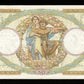 FRANCE - 50 Francs Merson 1934 F.16.05, P.80b TTB / VF