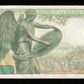 FRANCE - 100 Francs Descartes 1944 F.27.05, P.101a pr.NEUF / UNC-