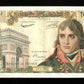 FRANCE - 10000 Francs Bonaparte 1957 F.51.07, P.136b SUP / XF