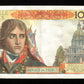 FRANCE - 10000 Francs Bonaparte 1957 F.51.07, P.136b SUP / XF