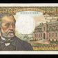 FRANCE - 5 Francs Pasteur 1966 F.61.01, P.146a pr.SUP / XF-