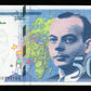 FRANCE - 50 Francs Saint Exupéry 1993 F.72.02, P.157b pr.NEUF / UNC-