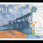 FRANCE - 50 Francs Saint Exupéry Modifié 1999 F.73.05, P.157Ad NEUF / UNC