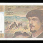 FRANCE - 20 Francs Debussy 1990 Série A.027 F.66bis.01A27, P.151d NEUF / UNC