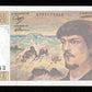 FRANCE - 20 Francs Debussy 1990 Série A.029 F.66bis.01A29, P.151d NEUF / UNC