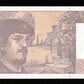 FRANCE - 20 Francs Debussy 1992 Série A.036 F.66bis.03A36, P.151f NEUF / UNC