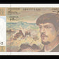 FRANCE - 20 Francs Debussy 1993 Série A.038 F.66bis.04A38, P.151f pr.NEUF / UNC-