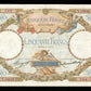 FRANCE - 50 Francs Merson 1933 F.16.04, P.80b TB / Fine