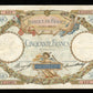 FRANCE - 50 Francs Merson 1933 F.16.04, P.80b TB / Fine