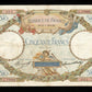 FRANCE - 50 Francs Merson 1933 F.16.04, P.80b TB / Fine